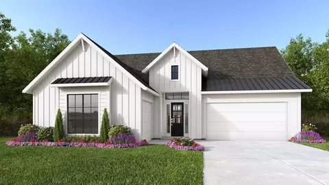 86 Pasarela Dr, Saint Augustine, FL 32095 photo 3