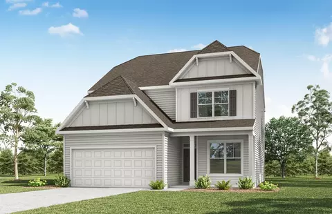 5335 Roshni Ter, Mcleansville, NC 27301