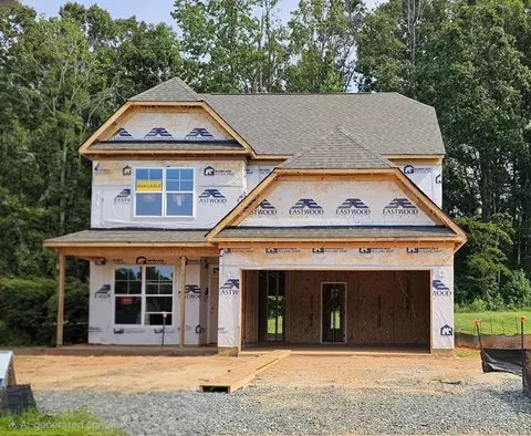 5335 Roshni Ter, Mcleansville, NC 27301
