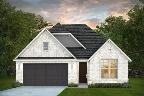 12510 Packhorse Knl, San Antonio, TX 78254