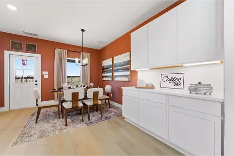 Dining - 4609 Cambridge Park, Converse, TX 78109 photo 4 of 7
