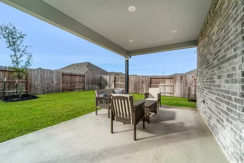 Other - 4609 Cambridge Park, Converse, TX 78109 photo 7 of 21