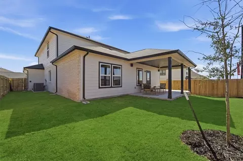 Other - 4609 Cambridge Park, Converse, TX 78109 photo 9 of 21