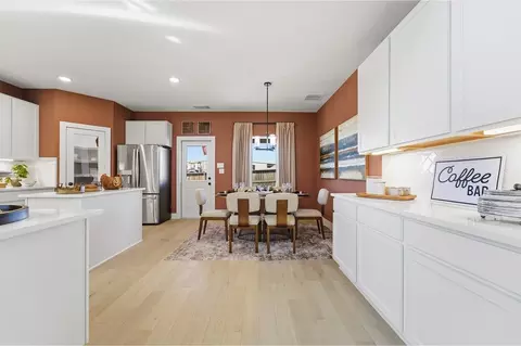 Other - 4609 Cambridge Park, Converse, TX 78109 photo 17 of 21