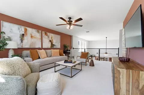 Other - 4609 Cambridge Park, Converse, TX 78109 photo 19 of 21