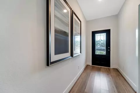 Entry Way - 4609 Cambridge Park, Converse, TX 78109 photo 1 of 6