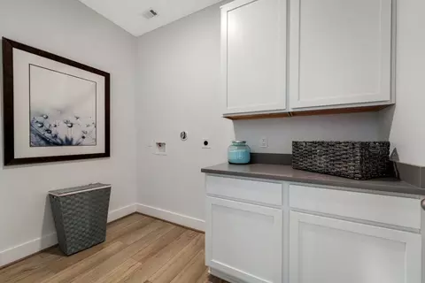 Other - 4609 Cambridge Park, Converse, TX 78109 photo 4 of 21