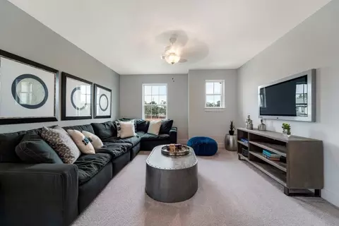 Other - 4609 Cambridge Park, Converse, TX 78109 photo 6 of 21
