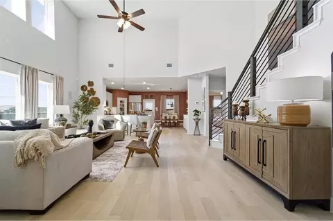 Other - 4609 Cambridge Park, Converse, TX 78109 photo 13 of 21