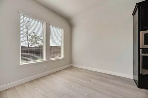 Other - 601 Trinity St, Van Alstyne, TX 75495 photo 4 of 6