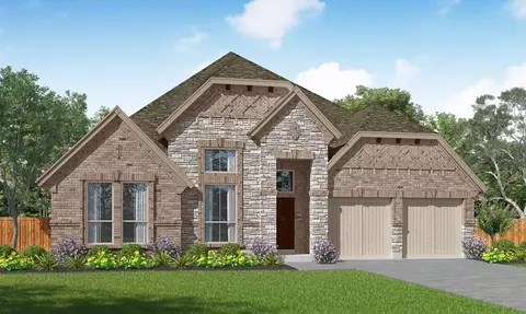 Other - 601 Trinity St, Van Alstyne, TX 75495 photo 1 of 6