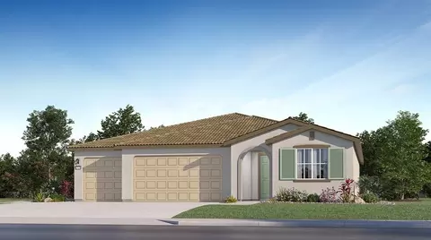 8231 Byerly Way, Elk Grove, CA 95757