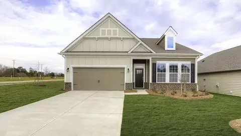 7509 Bainbridge Rd, Sherrills Ford, NC 28673