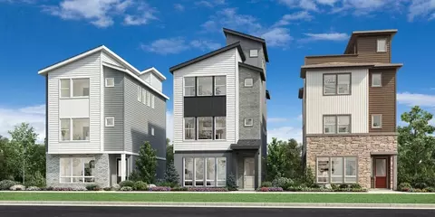 10851 E Hinsdale Cir, Centennial, CO 80112