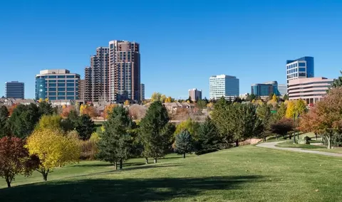 Other - 10851 E Hinsdale Cir, Centennial, CO 80112 photo 2 of 4