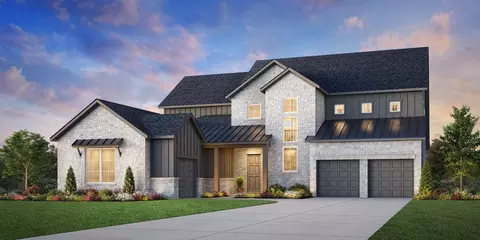 26641 Golden Cellars Ln, Montgomery, TX 77316