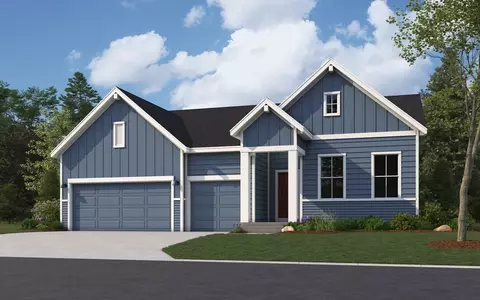 154 Buckwheat Ln, Berthoud, CO 80513