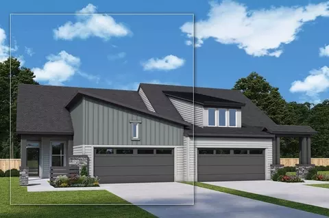 194 Tantara Bnd, Pittsboro, NC 27312