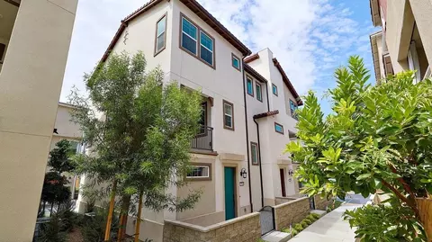 12784 Bolsa Dr, Eastvale, CA 92880