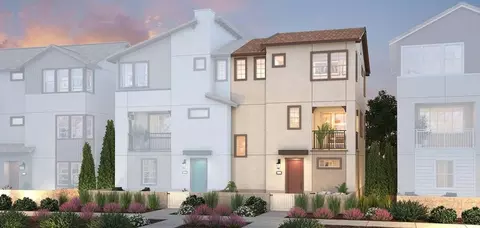 12784 Bolsa Dr, Eastvale, CA 92880