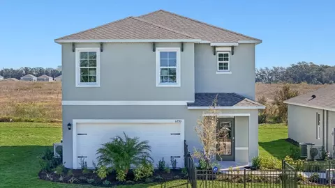 1301 Cascades Ave, Davenport, FL 33837
