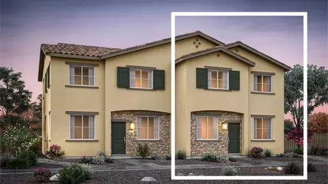 1922 Bella Rosa Aly, Minden, NV 89423