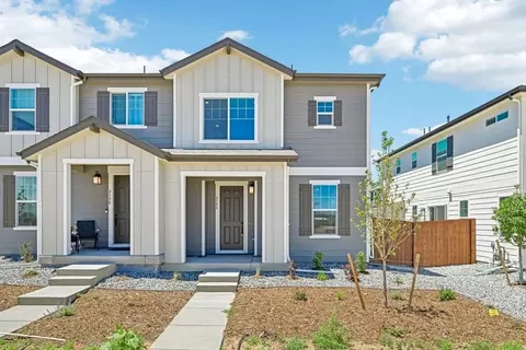 2184 Onion Shed Aly, Brighton, CO 80601
