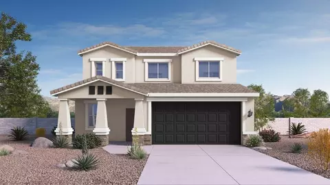 2512 E Villa Linda Dr, Phoenix, AZ 85024