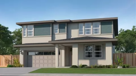 1567 Saint Ellias Ave, Manteca, CA 95337