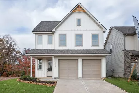 6838 Betsy Ln, Hixson, TN 37343