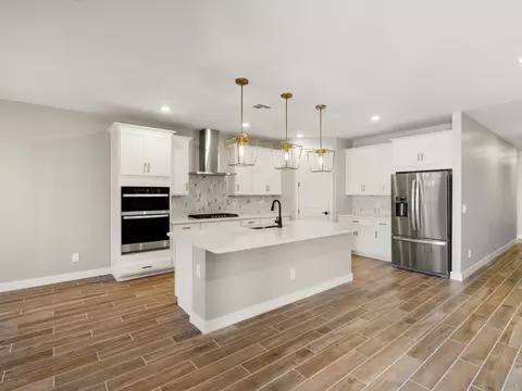 494 W Rock Needle Trl, Apache Junction, AZ 85120