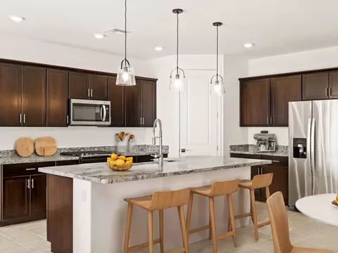 Kitchen - 494 W Rock Needle Trl, Apache Junction, AZ 85120 photo 3 of 3