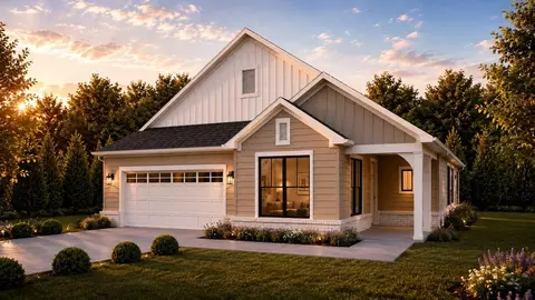 14113 Barn Owl St, Wichita, KS 67235