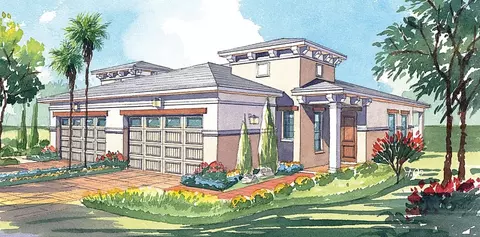 2333 Datura Loop, Saint Cloud, FL 34772