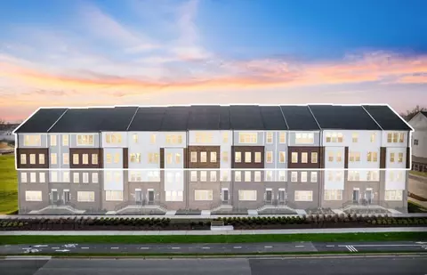 16144 Frederick Rd, Rockville, MD 20850