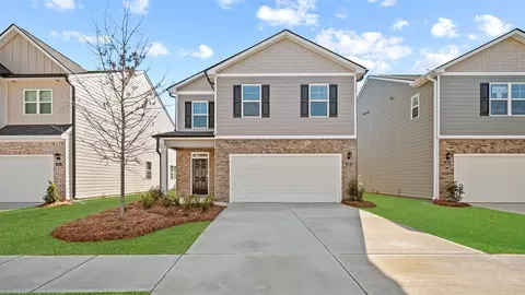 4555 Lexington Road, Athens, GA 30605