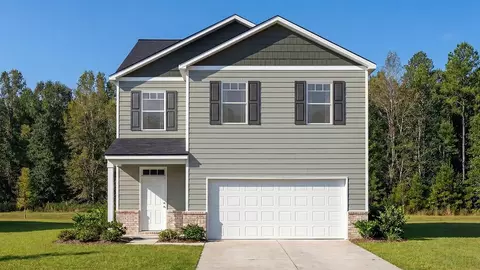 4555 Lexington Road, Athens, GA 30605