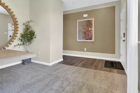Entry Way - 1020 Goldenaster Way, Joppa, MD 21085 photo 2 of 11