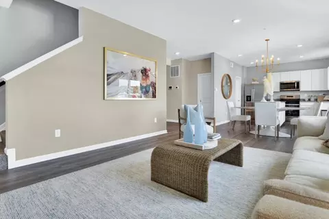 Other - 1020 Goldenaster Way, Joppa, MD 21085 photo 3 of 15
