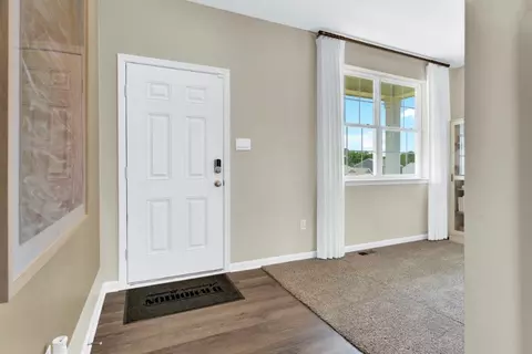 Entry Way - 1020 Goldenaster Way, Joppa, MD 21085 photo 3 of 11