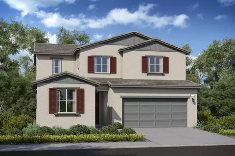 6082 Landmark Way, Banning, CA 92220