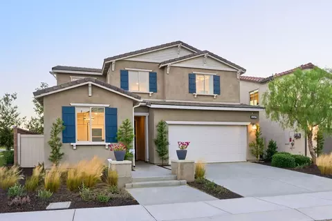 6082 Landmark Way, Banning, CA 92220