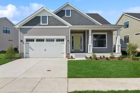 33711 Hilltop Blvd, Lewes, DE 19958