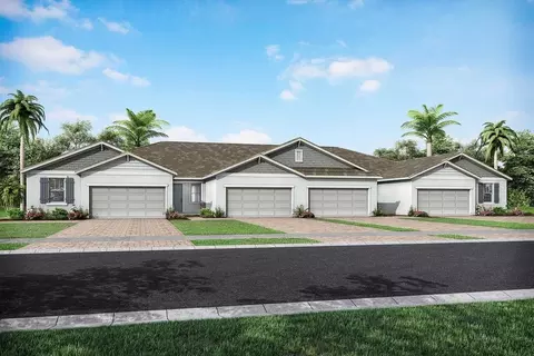 Other - 18150 Wellspring Ct, Venice, FL 34293 photo 3 of 16