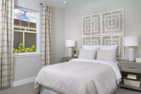 Bedroom - 18150 Wellspring Ct, Venice, FL 34293 photo 2 of 3