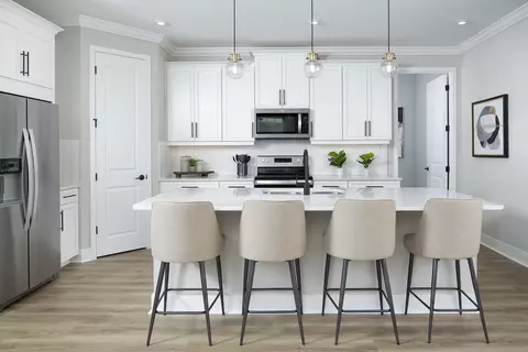 Kitchen - 18150 Wellspring Ct, Venice, FL 34293 photo 2 of 4