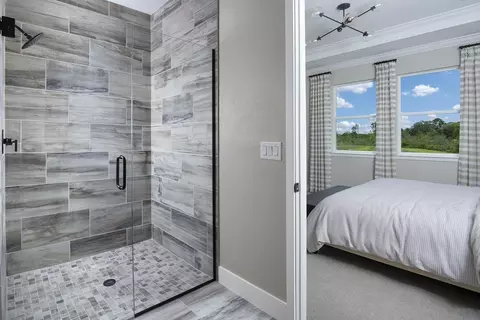 Bath - 18150 Wellspring Ct, Venice, FL 34293 photo 1 of 2