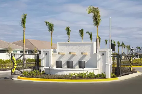 View/Area - 18150 Wellspring Ct, Venice, FL 34293 photo 5 of 11