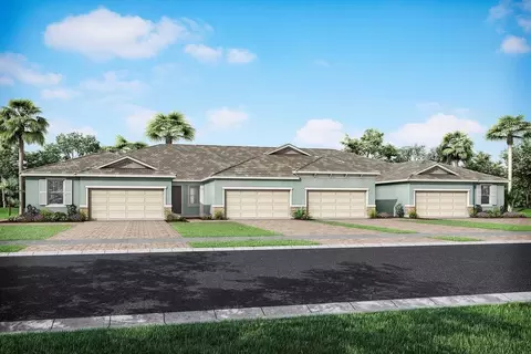 Other - 18150 Wellspring Ct, Venice, FL 34293 photo 2 of 16