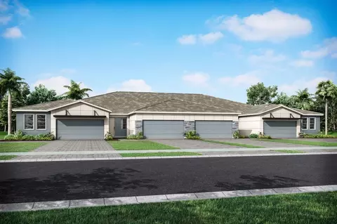 Exterior - 18150 Wellspring Ct, Venice, FL 34293 photo 1 of 9